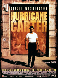 hurricane carter 4575 papadustreaming