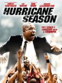 hurricane season 4882 papadustreaming