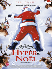 hyper noel 3079 papadustreaming