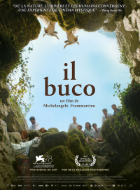 il buco 8593 papadustreaming