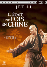 il etait une fois en chine 5562 papadustreaming