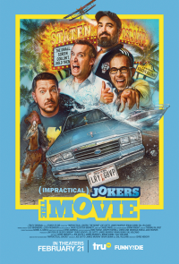 impractical jokers the movie 5783 papadustreaming