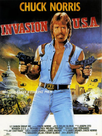 invasion usa 8616 papadustreaming