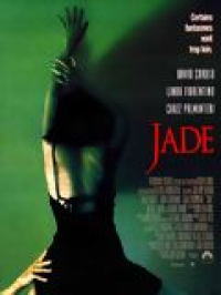 jade 3301 papadustreaming