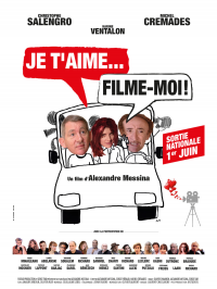 je taime filme moi 6108 papadustreaming