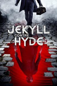 jekyll and hyde 5328 papadustreaming