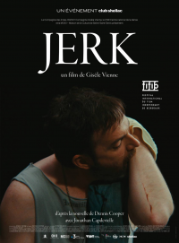 jerk 8641 papadustreaming