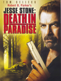 jesse stone meurtre a paradise 3121 papadustreaming