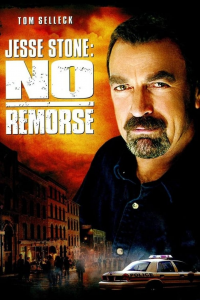 jesse stone sans remords 4044 papadustreaming