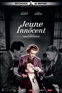 jeune et innocent 6606 papadustreaming