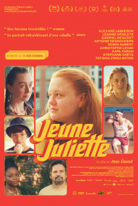 jeune juliette 7105 papadustreaming