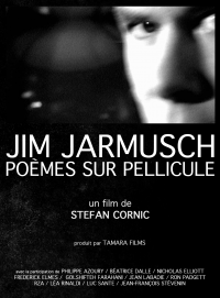 jim jarmusch poemes sur pellicule 3781 papadustreaming