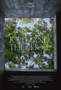 john and the hole 7276 papadustreaming