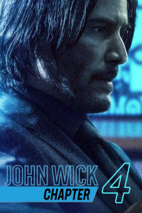 john wick chapter 4 5139 papadustreaming