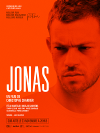 jonas 8536 papadustreaming