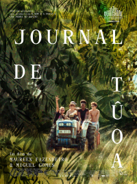 journal de tuoa 6179 papadustreaming