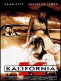 kalifornia 5012 papadustreaming