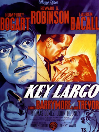 key largo 5808 papadustreaming