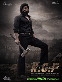 kgf 2 hindi 6147 papadustreaming