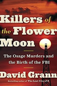 killers of the flower moon 6478 papadustreaming