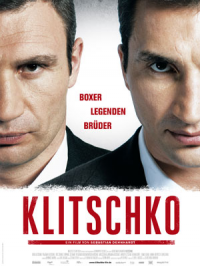 klitschko 4850 papadustreaming