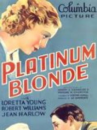 la blonde platine 6222 papadustreaming