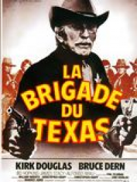 la brigade du texas 6095 papadustreaming