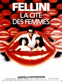 la cite des femmes 7249 papadustreaming