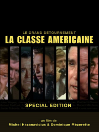 la classe americaine 8009 papadustreaming