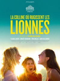 la colline ou rugissent les lionnes 8144 papadustreaming