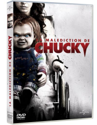 la malediction de chucky 8594 papadustreaming