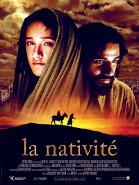 la nativite 5707 papadustreaming