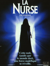 la nurse 3111 papadustreaming