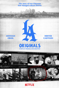 la originals 5940 papadustreaming