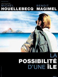 la possibilite dune ile 3595 papadustreaming