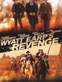 la premiere chevauchee de wyatt earp 8117 papadustreaming