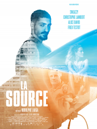 la source 8568 papadustreaming