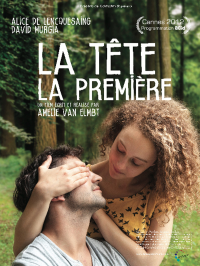 la tete la premiere 6191 papadustreaming