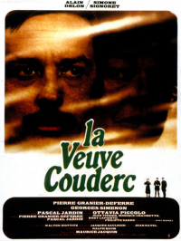 la veuve couderc 5534 papadustreaming