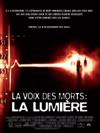 la voix des morts la lumiere 3186 papadustreaming