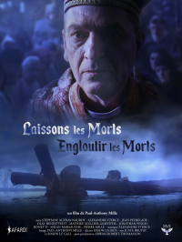 laissons les morts engloutir les morts 8843 papadustreaming