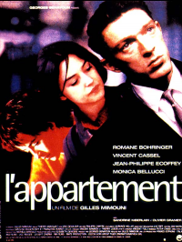 lappartement 8731 papadustreaming