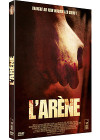 L’Arène