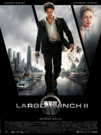 largo winch ii 7182 papadustreaming