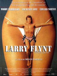 larry flynt 5515 papadustreaming