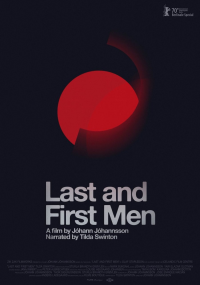 last and first men 8931 papadustreaming