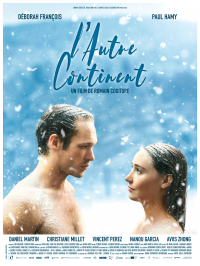 lautre continent 8613 papadustreaming