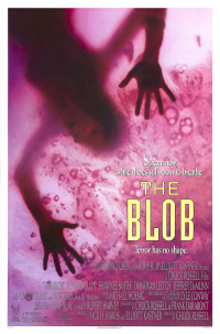 le blob 4158 papadustreaming