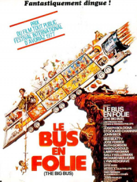 le bus en folie 3945 papadustreaming