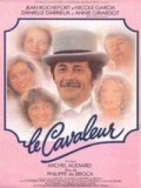 le cavaleur 6622 papadustreaming